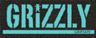 Grizzly Griptape